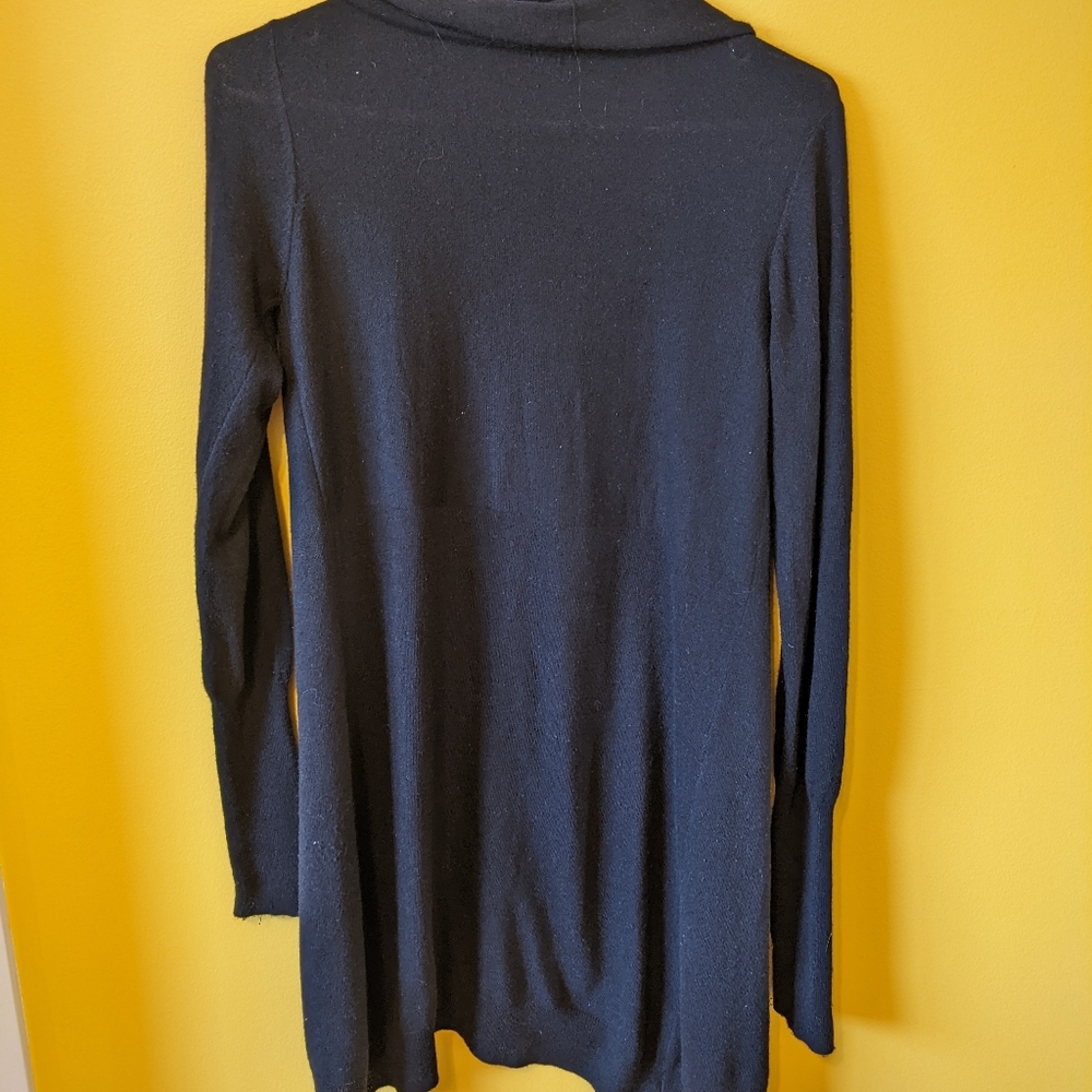 Sweater - Picture 2 of 4
